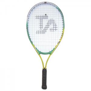 Tennis racket alukids mod.atipick 25 - atipick