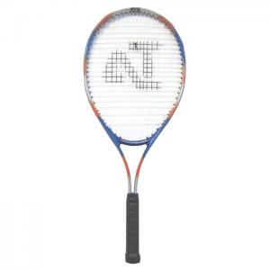 Adult tennis racket mod.atipick 27 - atipick