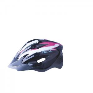 Junior cycling helmet - atipick