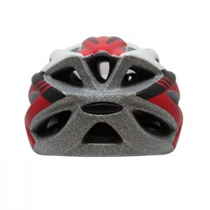Inmould cycling helmet adult ratch inmould - atipick