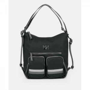 Bag bag backpack-w573 - caminatta