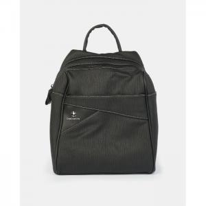 Backpack bag-W1507 - Caminatta