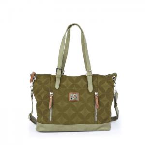 Shopping bag-w5203 - caminatta