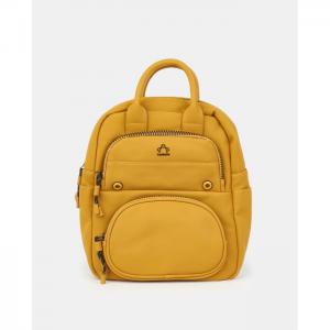 Backpack bag-W7106 - Caminatta