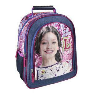 Backpack School Premium Soy Lu - Cerdá