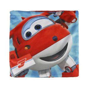 Complements scarf super wings - cerdá