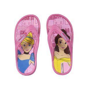 Flip flops premium princess - cerdá
