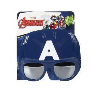 Sunglasses mask avengers - cerdá