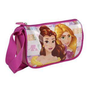 Kids shoulder bag princess - cerdá