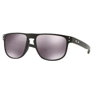 Square Oakley Sunglasses - Different Styles - Oakley
