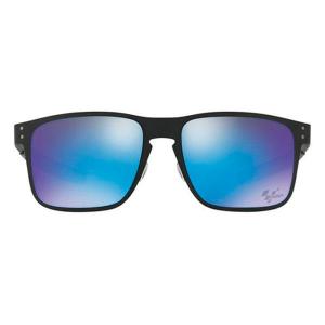 Square Oakley Sunglasses - Oakley