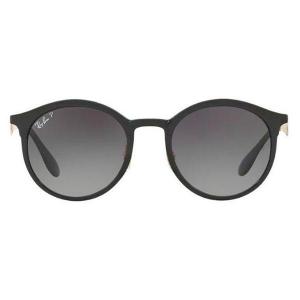 Round rayban sunglasseses - different styles - ray-ban