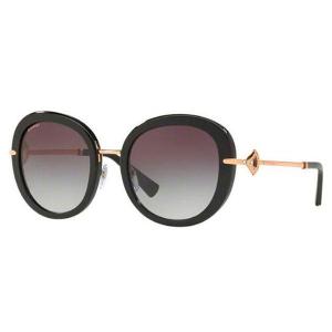 Oval Bvlgari Sunglasses - Different Styles - Bvlgari