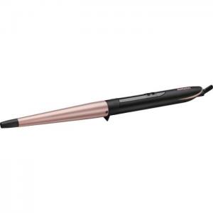 Babyliss hair curling iron c454sde - babyliss