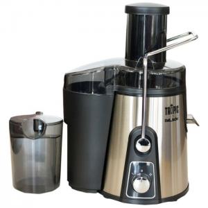 Palson tropic plus juice extractor 30826 - palson