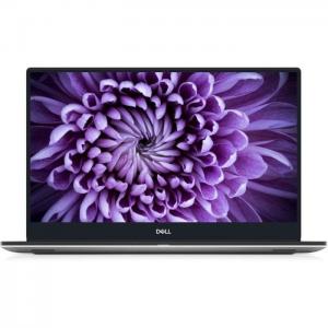 Dell 15-xps-1500 laptop - core i7 2.60ghz 32gb 1tb 4gb win10 15.6inch fhd grey english keyboard - dell