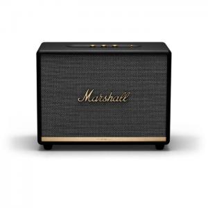 Marshall Woburn II Bluetooth Speaker Black - Marshall