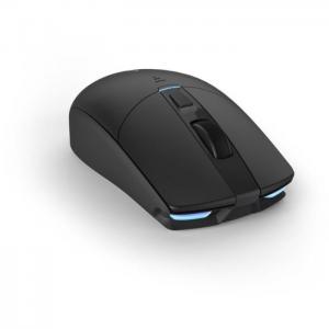 Hama reaper 310 unleashed wireless gaming mouse 12.2cm black - hama
