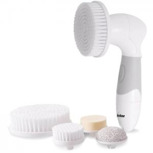 Trister ts 815 fc facial cleansing kit - trister