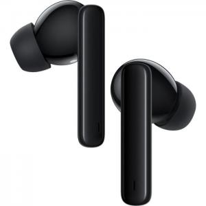 Huawei t0001 freebuds 4i in ear true wireless earbuds 4i carbon black - huawei