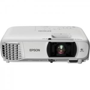 Epson eh-tw750 home theatre projector - epson