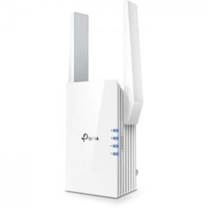 Tp-link re505x ax1500 wi-fi range extender - tplink