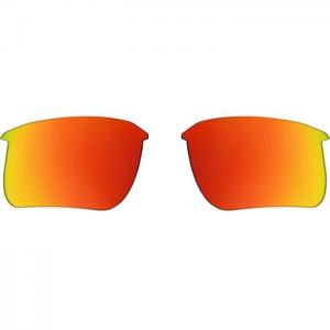 Bose Tempo Lense Orange - Bose