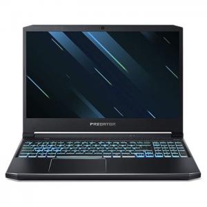 Acer predator helios 300 ph317-54-7823 gaming laptop - core i7 2.6ghz 16gb 1024gb 6gb win10 17.3inch fhd black english/arabic keyboard - acer
