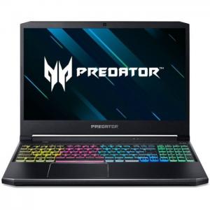 Acer predator helios 300 ph315-53-77hv gaming laptop - core i7 2.2ghz 32gb 1tb 8gb win10 15.6inch fhd abyss black - acer