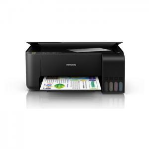 Epson ecotank l3110 all-in-one ink tank printer - epson