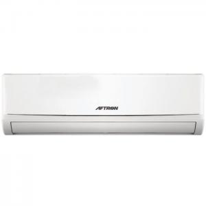 Aftron split air conditioner 2 ton afw24095bc - aftron