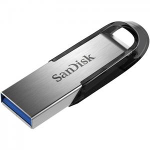 Sandisk ultra flair usb 3.0 512gb flash drive sdcz73-512g-g46 - sandisk