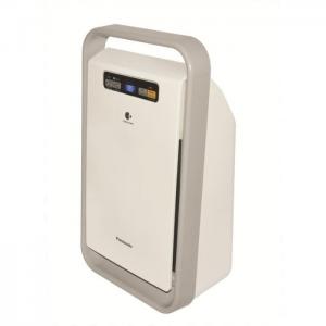 Panasonic air purifier fpxj30mh - panasonic