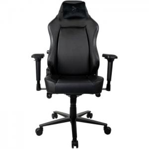 Arozzi primo pu gaming chair 87cm black - arozzi