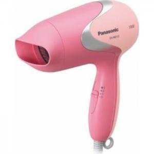 Panasonic hair dryer ehnd12 - panasonic