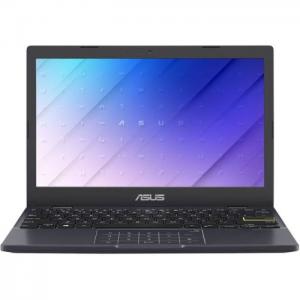 Asus e410ma-ek1284w laptop - celeron 1.1ghz 4gb 256gb win11 14inch fhd peacock blue english/arabic keyboard - asus