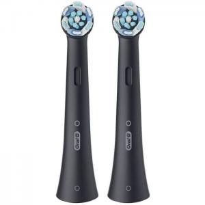 Braun oral b rechargeable toothbrush refill brushheads io rb cb-2 - braun