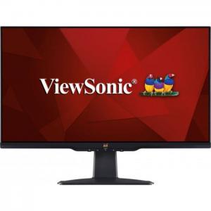 Viewsonic va2201-h full hd led monitor 22inch - viewsonic