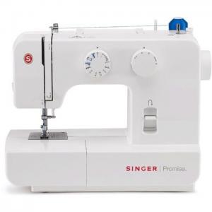 Singer sewing machine sgm-1409 - singer
