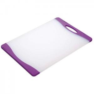Colourworks reversible chopping board - colourworks