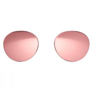 Bose 8340590800 Lenses For Rondo Mirrored Rose Gold - Bose