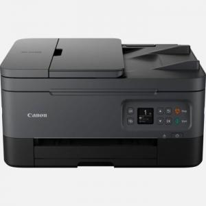 Canon pixma ts7440 wireless colour all in one inkjet printer - middle east version - canon