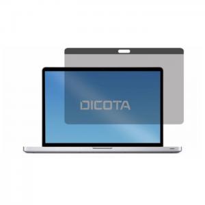 Dicota d31591 secret 2-way magnetic privacy filter for macbook pro 13 - dicota