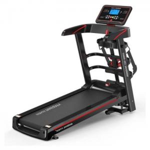Marshal fitness treadmill mfla1314 - marshal fitness