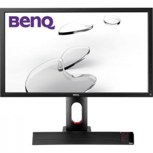 Benq xl2720 gaming led monitor 27inch - benq