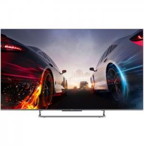 Tcl 75c728 4k qled smart television 75inch - tcl