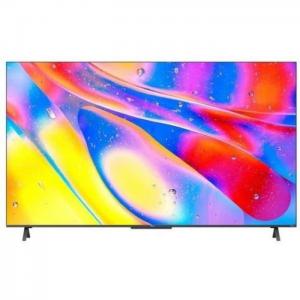Tcl 75c726 4k qled smart television 75inch - tcl