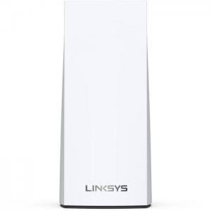 Linksys mx5501 ax5400 atlas pro 6 dual band velop node mesh wifi system - linksys