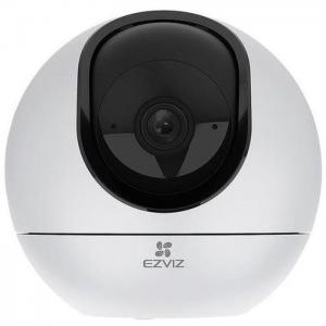 Ezviz cs-c6-a0-8c4wf wireless camera - ezviz