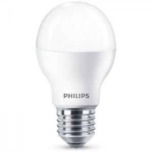 Philips 929002299585 ess led bulb 11w - philips